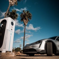 7b2948c6-8138-424a-a8d7-8d7e49d28369 7b2948c6-8138-424a-a8d7-8d7e49d28369