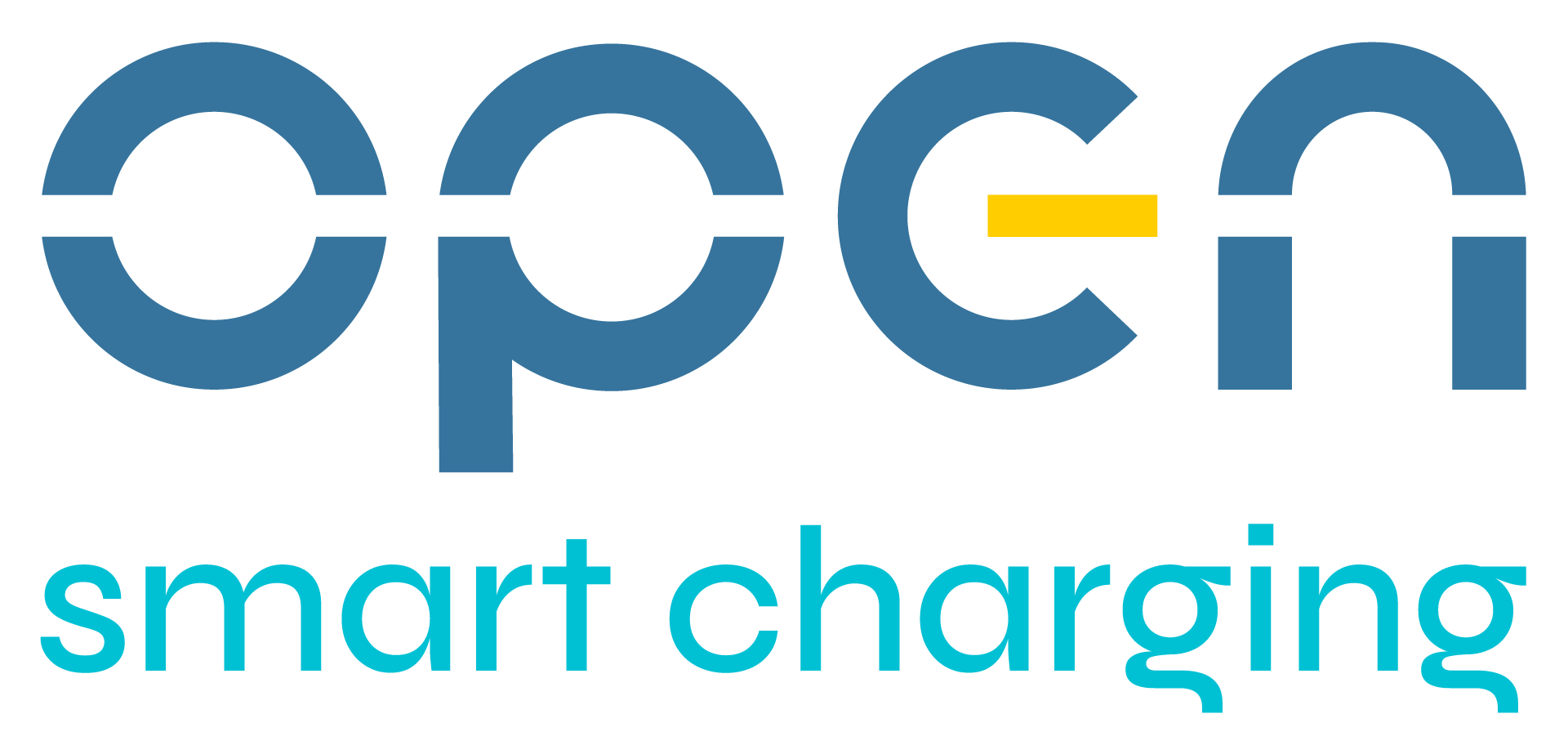 Open Smart Charging