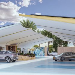 Open Charging_Tag_update_V3_F-1 Open Charging_Tag_update_V3_F-1