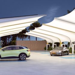 Open Charging_V1_8k Open Charging_V1_8k