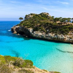 eaeb1582-64d7-4e87-be95-e59dd30147a1 eaeb1582-64d7-4e87-be95-e59dd30147a1